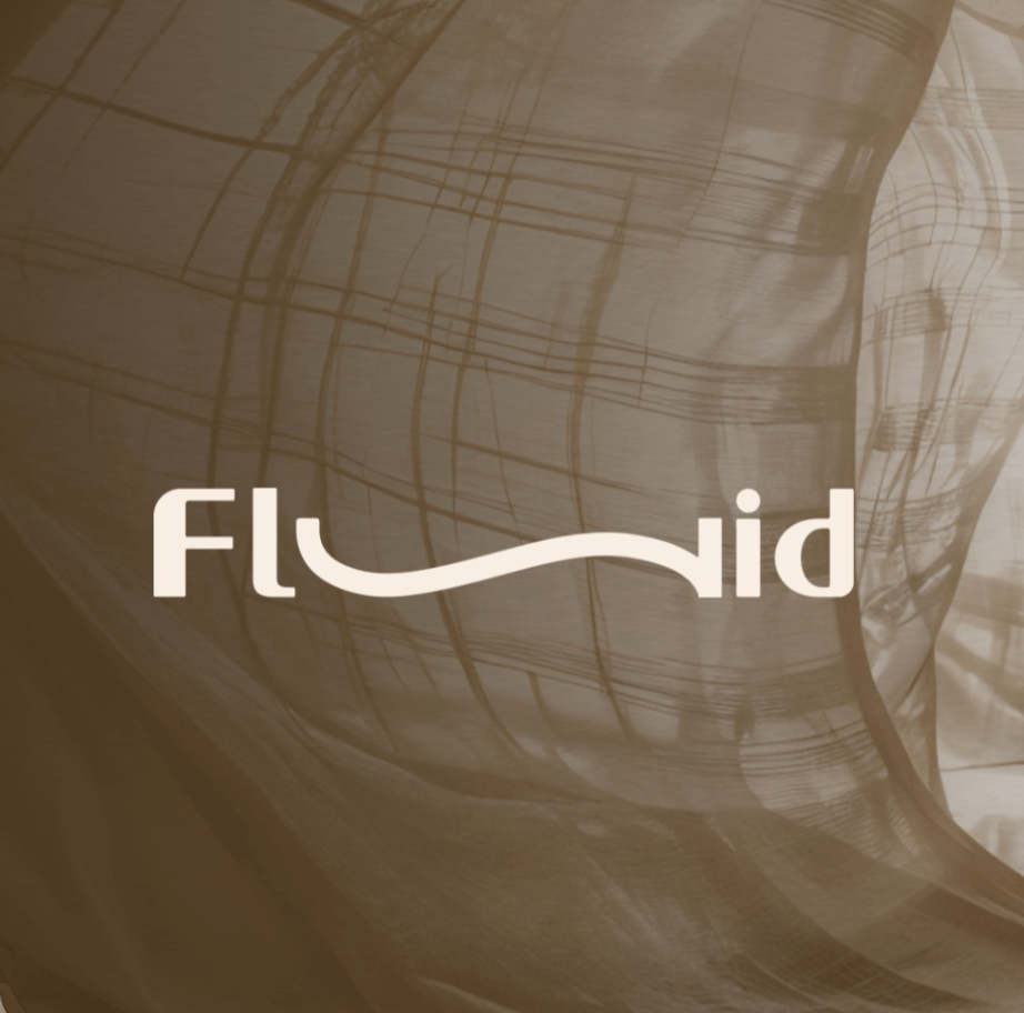 Brand 14