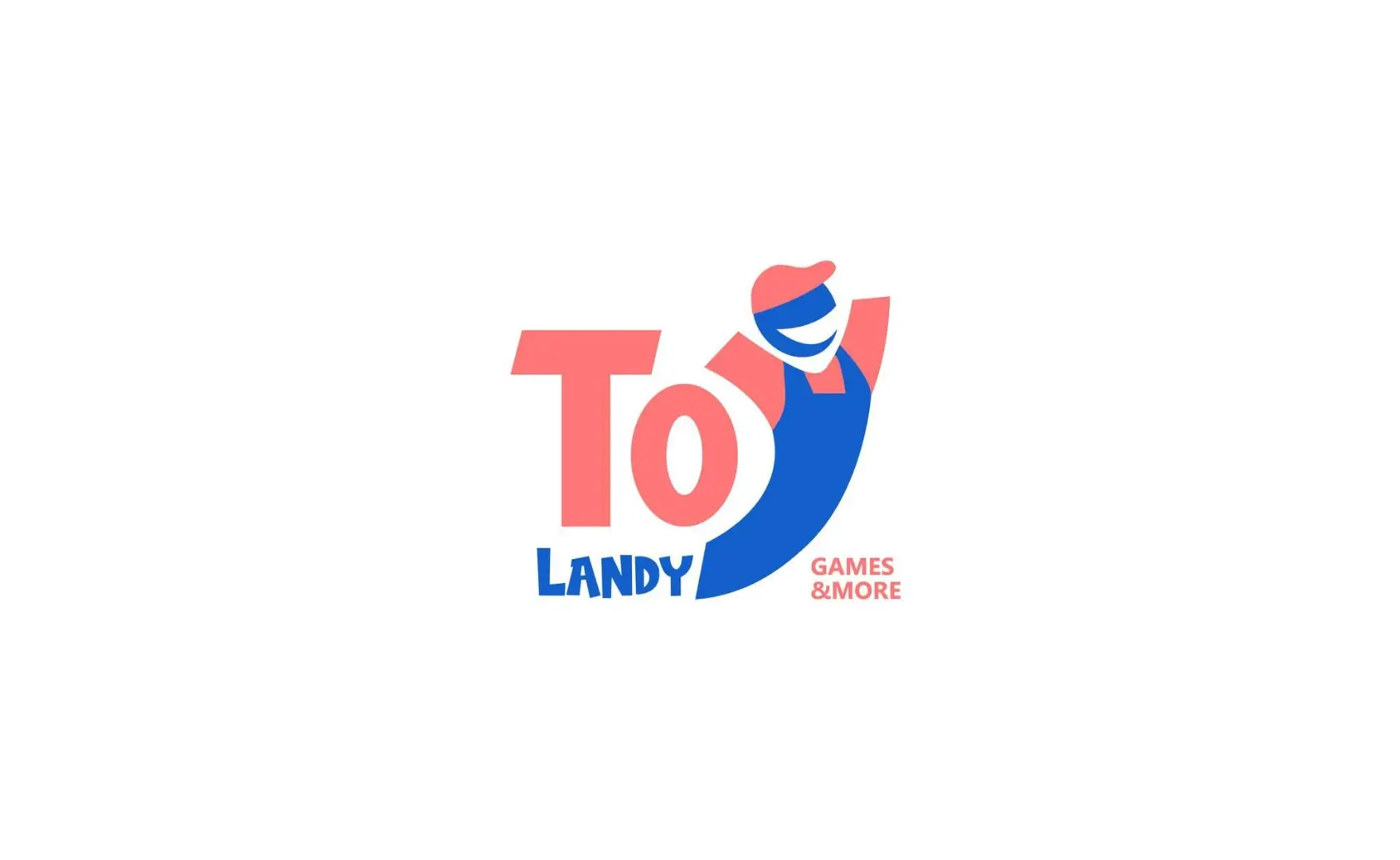 Brand 33