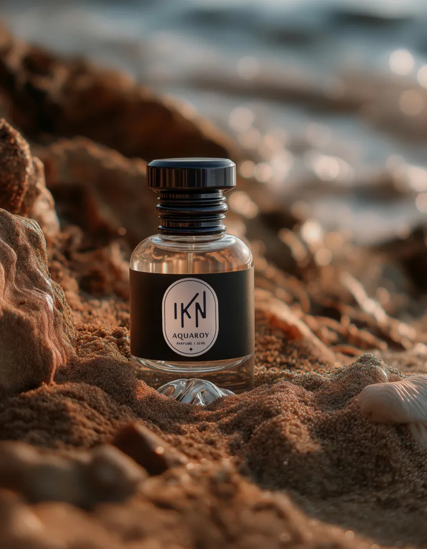 IKONIA Aqua image
