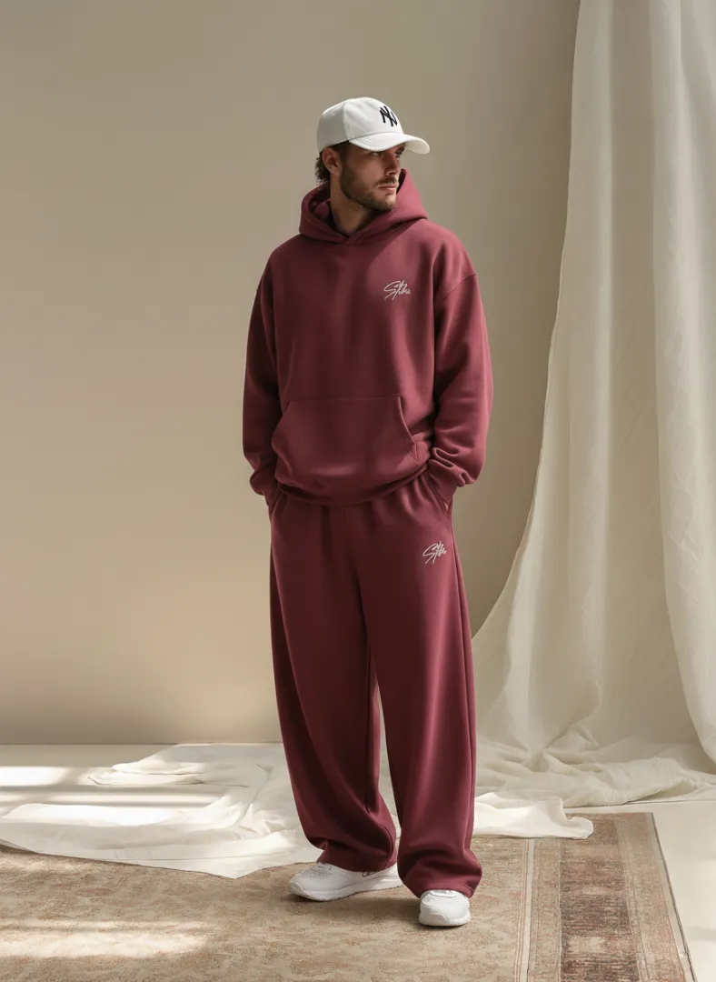 Stchz image 1