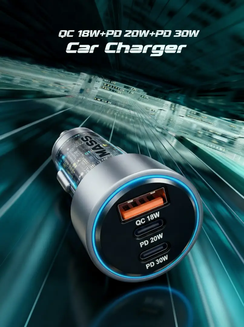charger image 1