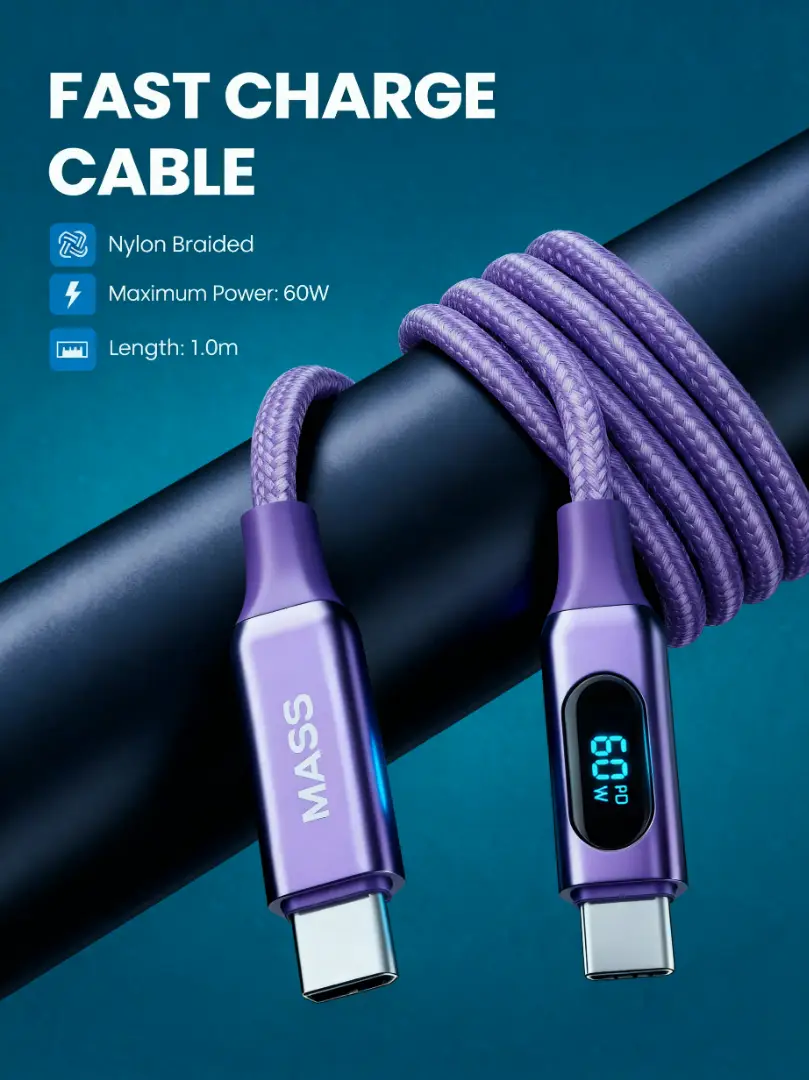 charger image 10