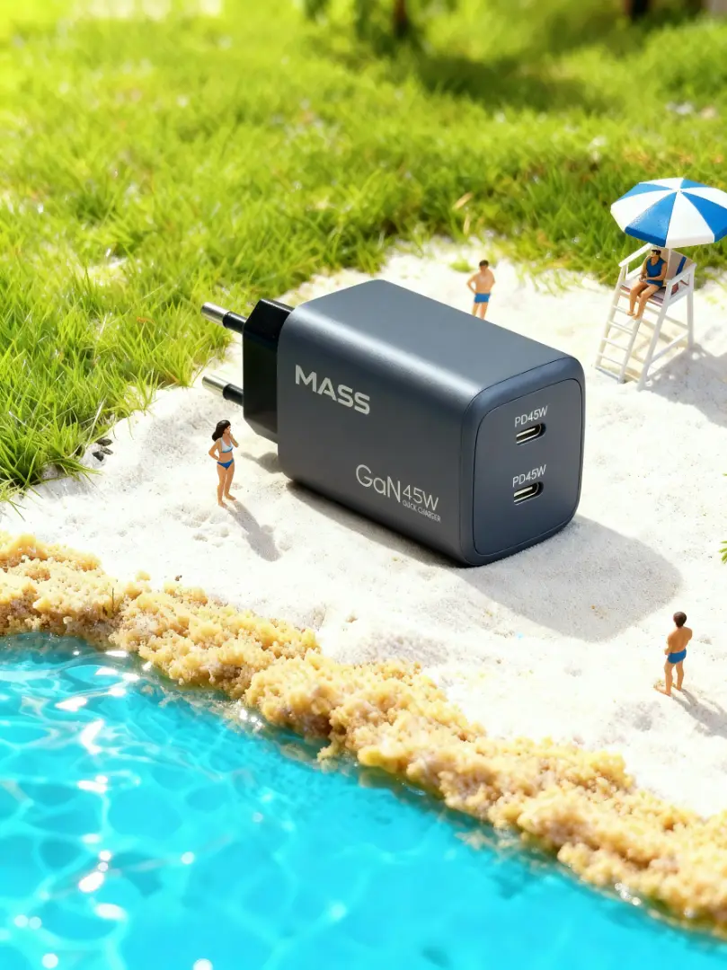 charger image 2