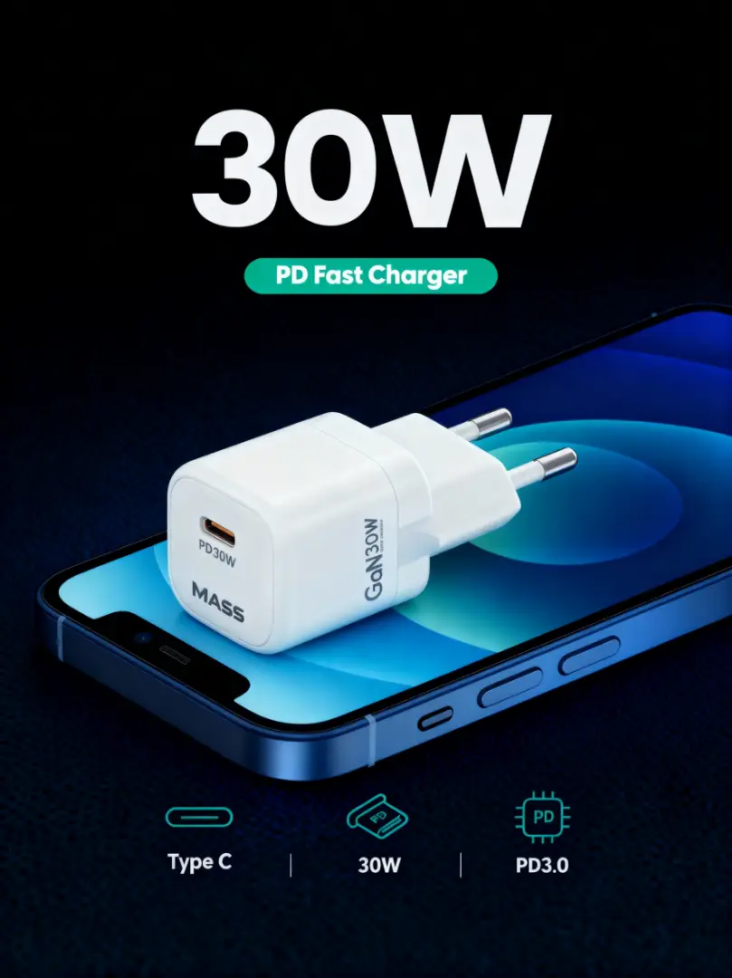 charger image 3