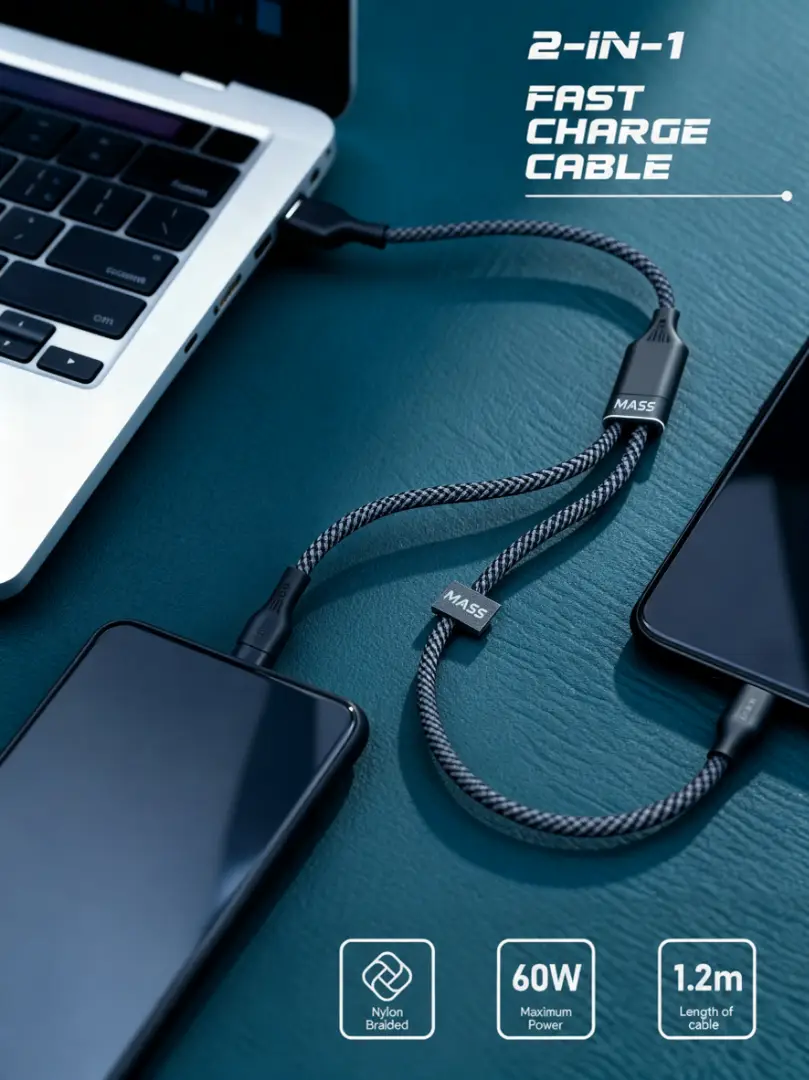 charger image 5