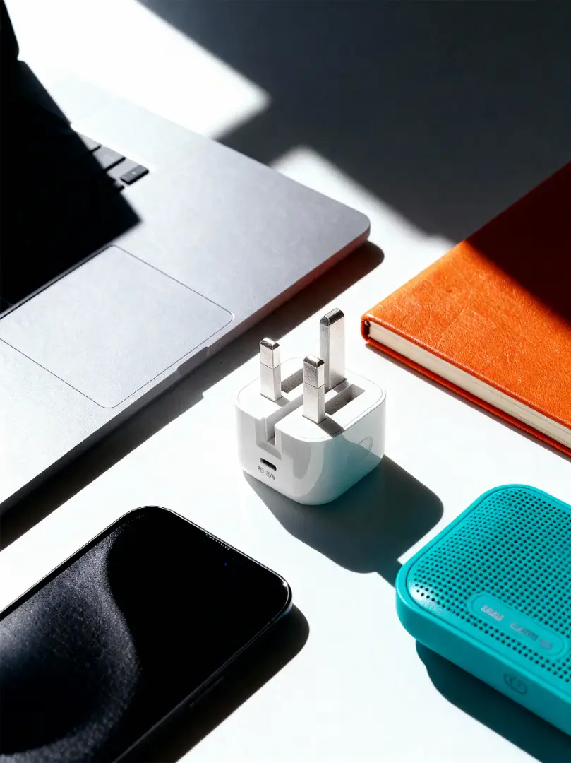 charger image 6