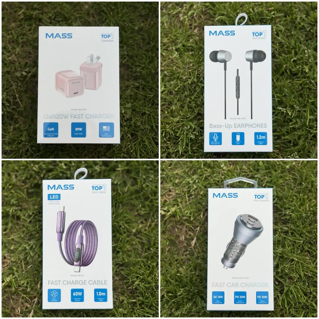 Kahva Product image