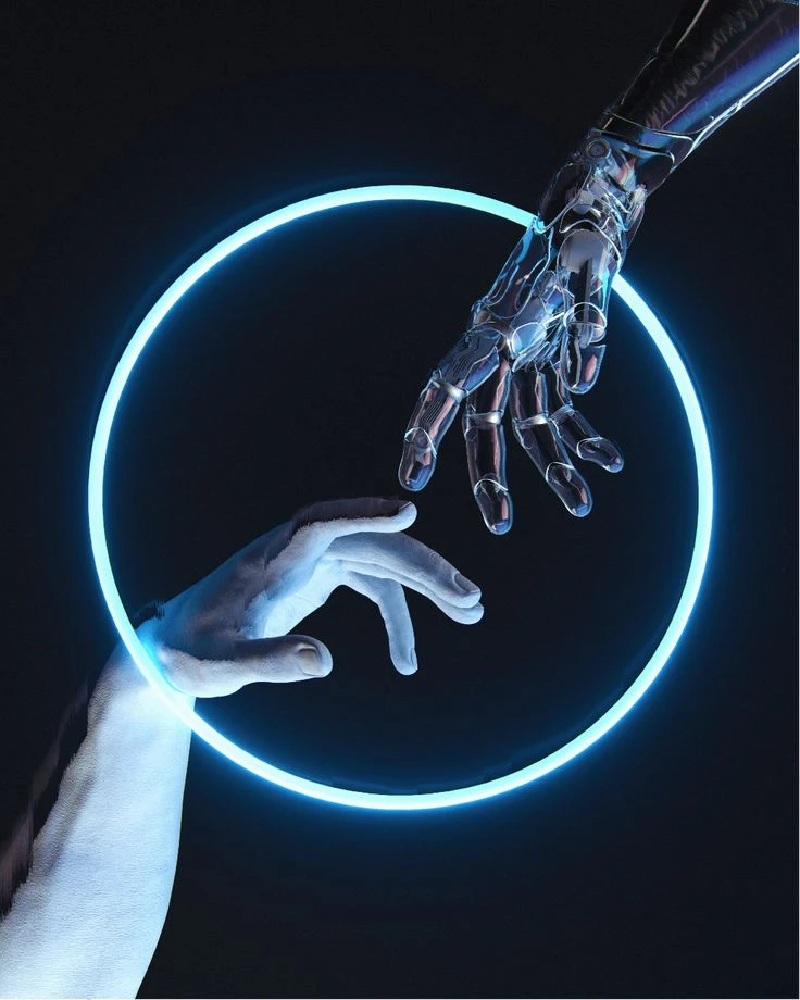 AI Services 2026
