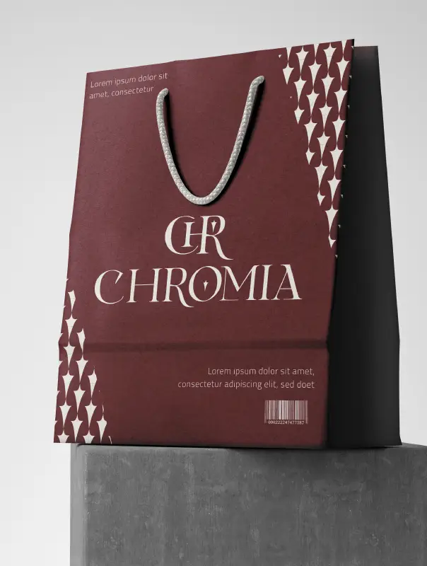 Chromia image 13