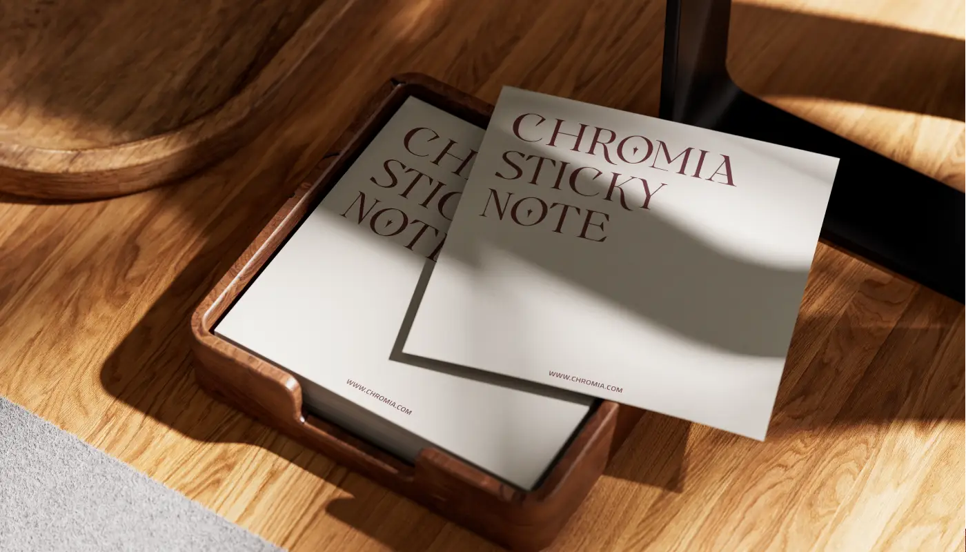 Chromia image 14