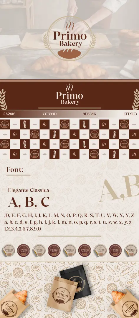 Primo image 3