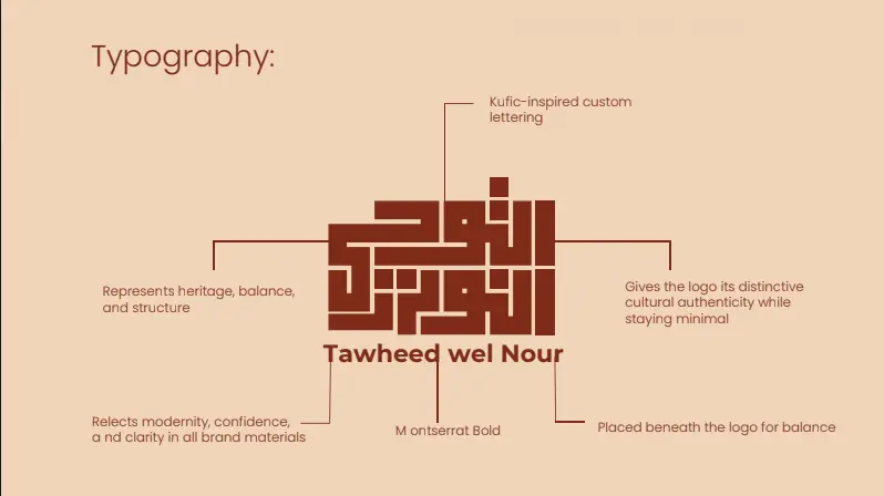 Tawheed image 15