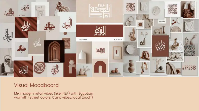Tawheed image 5