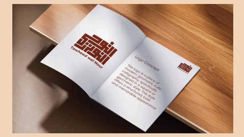 Tawheed image 6