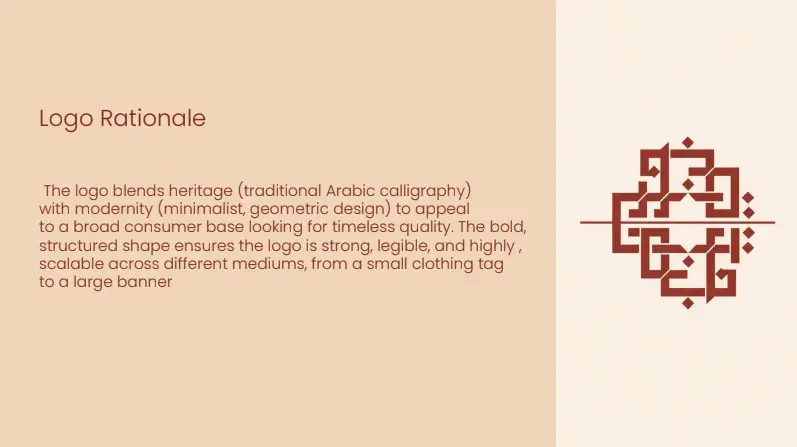 Tawheed image 7