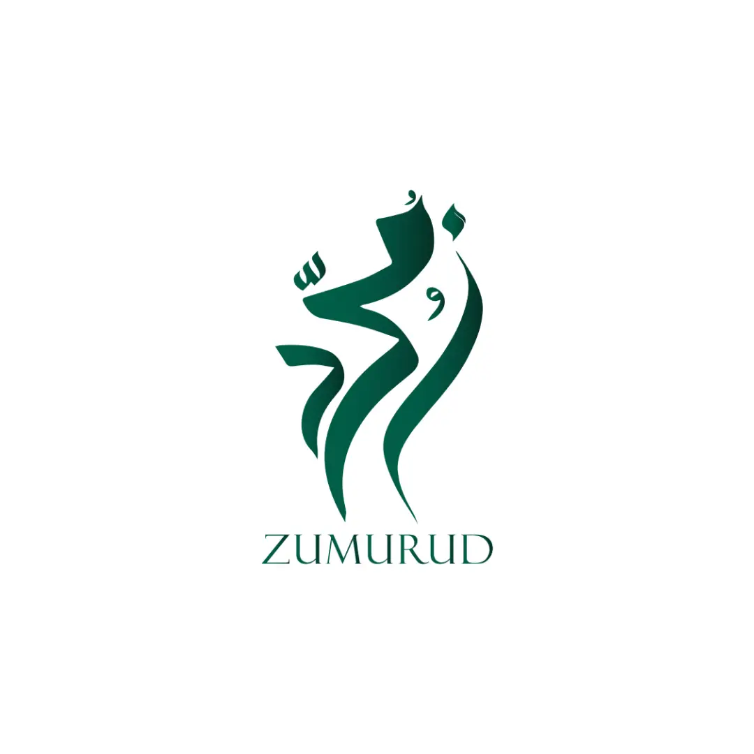 Zumorod image 1