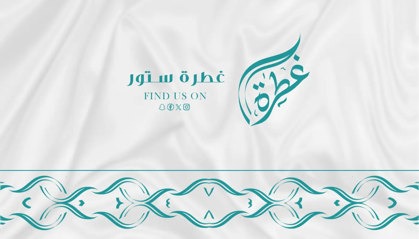 gh6ra image 3