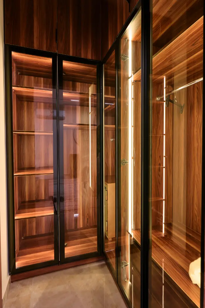 Architect Photography