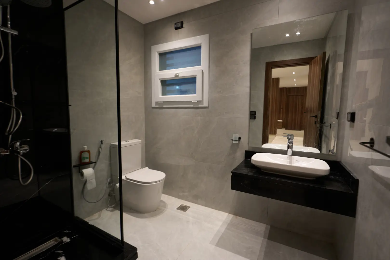Architect Photography