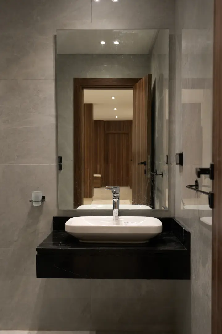 Architect Photography
