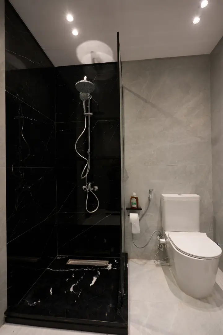 Architect Photography