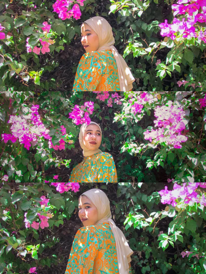 Fashion Photography 5