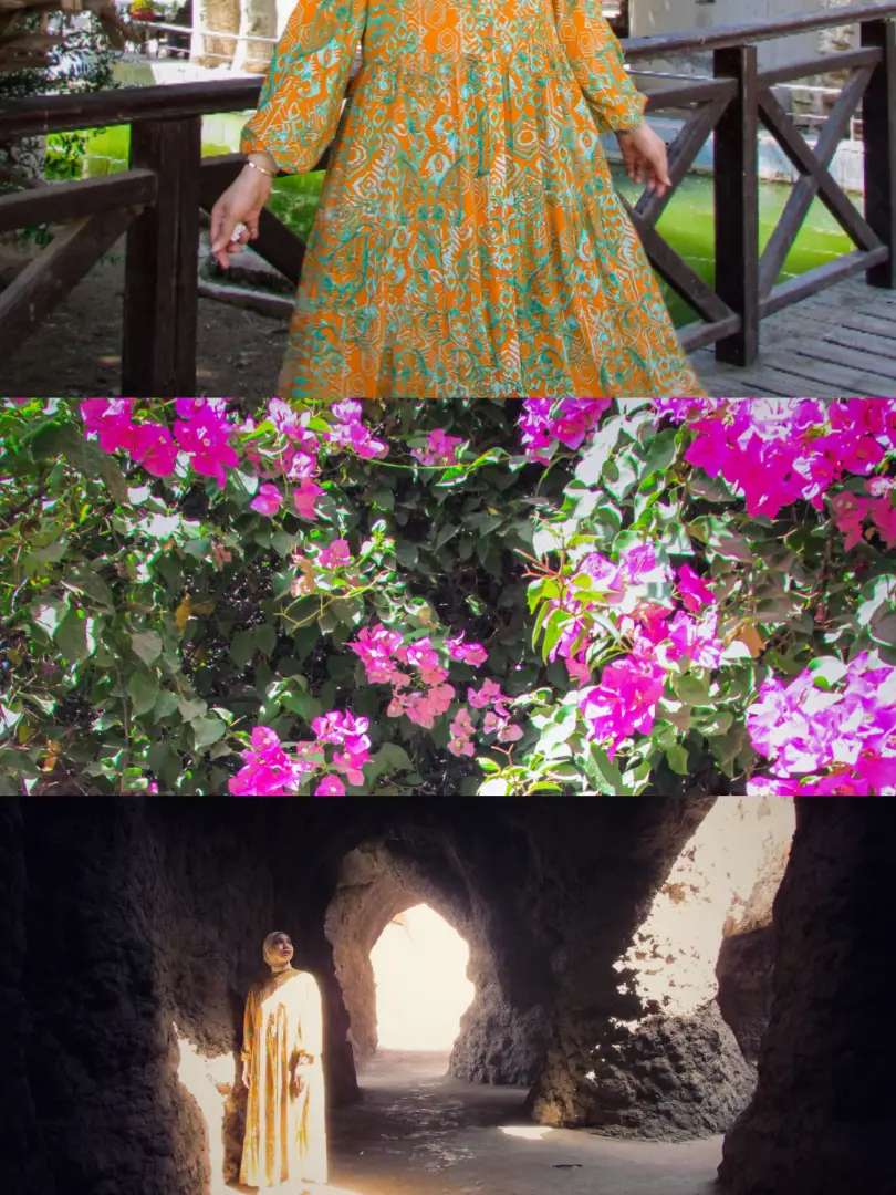 Fashion Photography 6