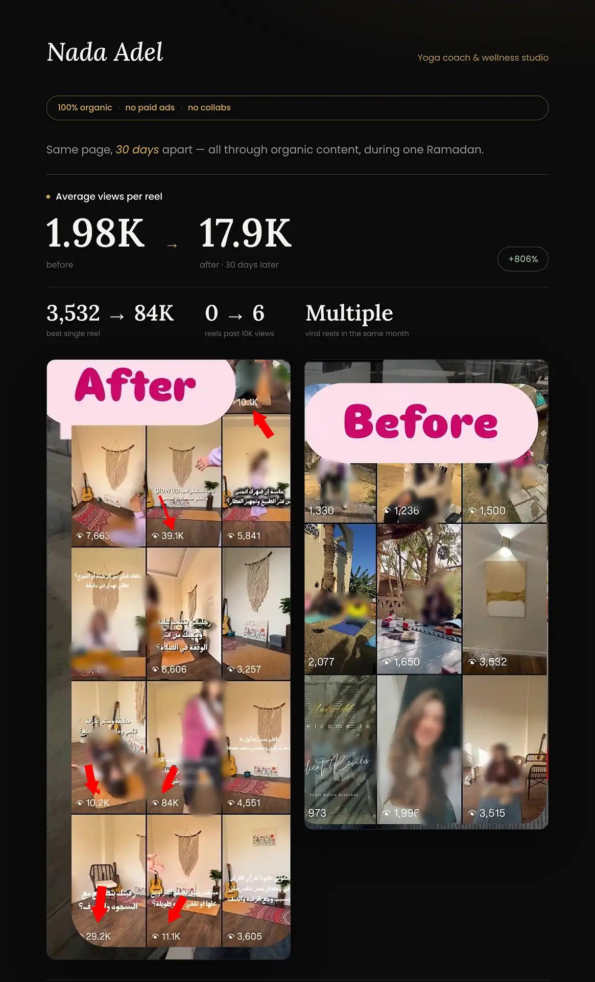 new social image 7