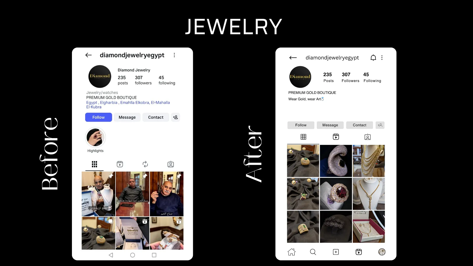 social image 10