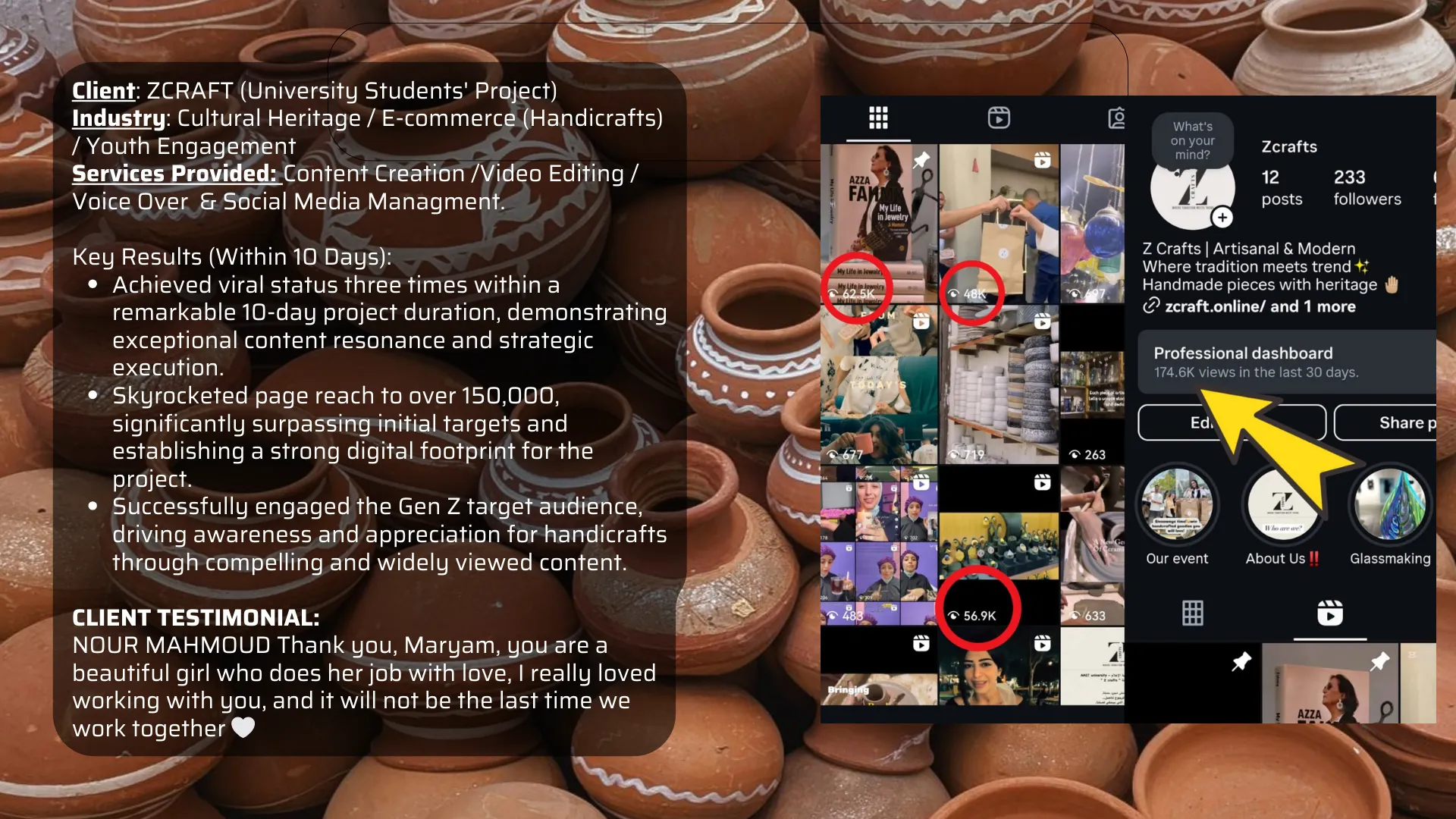 social image 5
