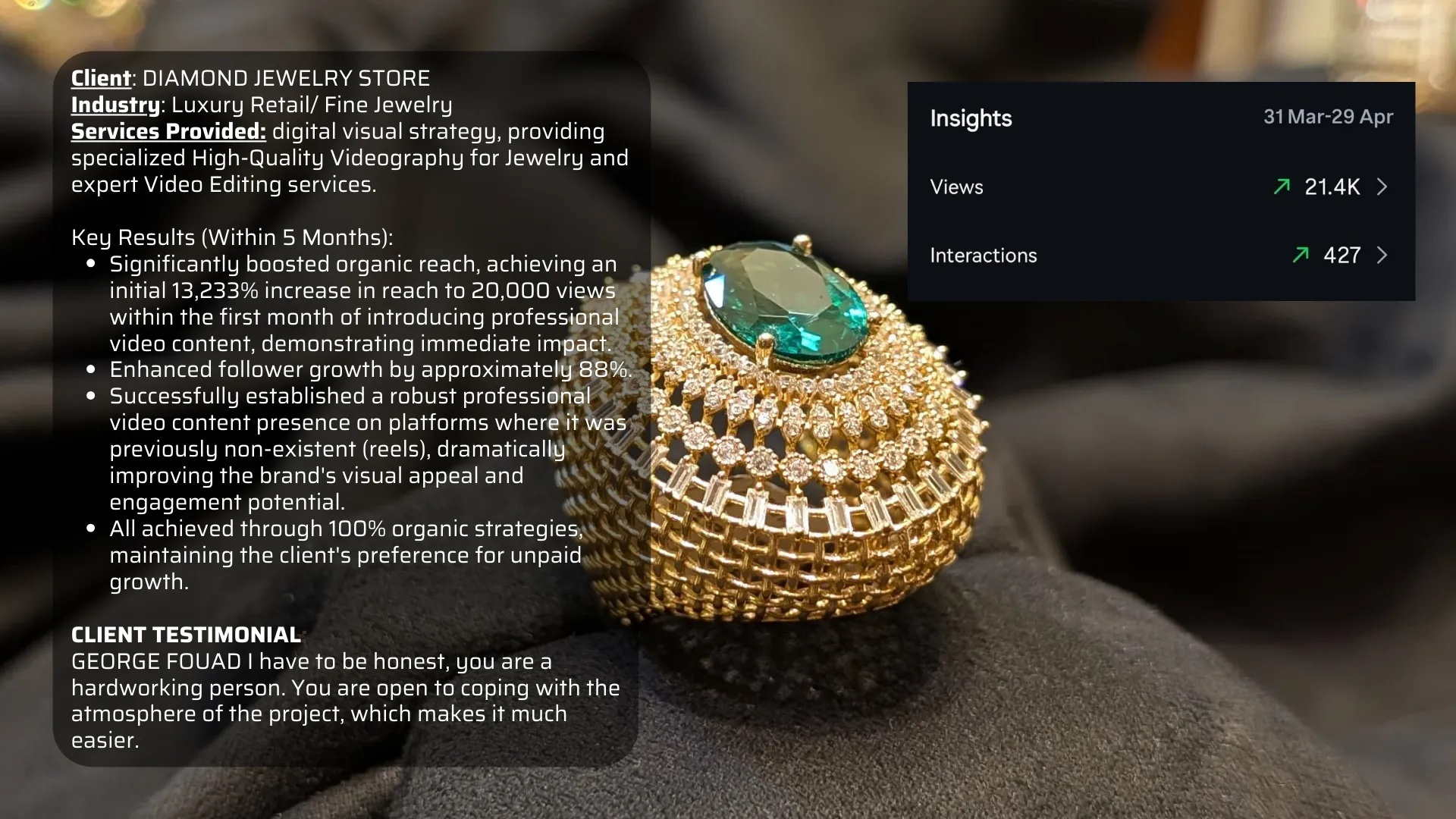 social image 6